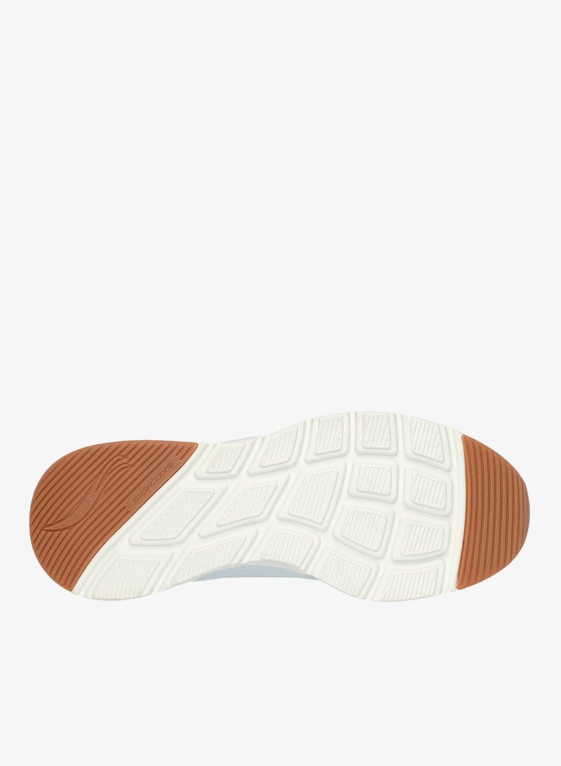 SKECHERS Air Court-Cool Avenue - Image 5