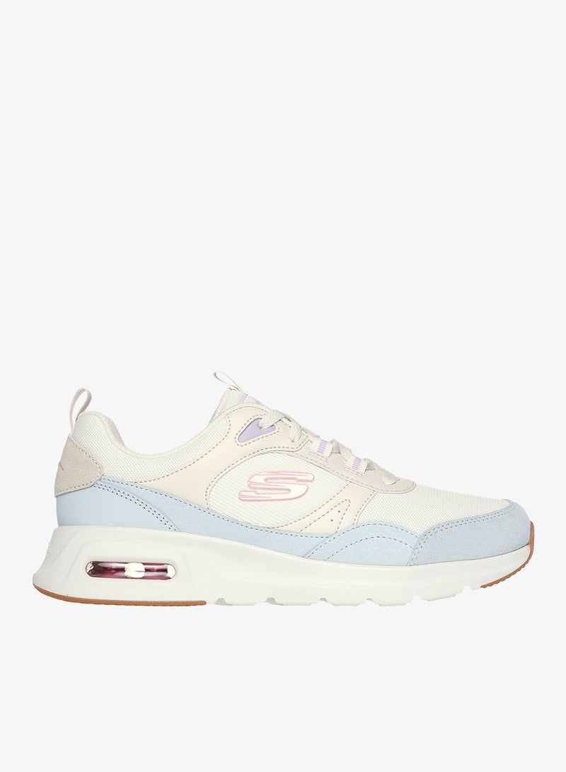 SKECHERS Air Court-Cool Avenue - Image 1