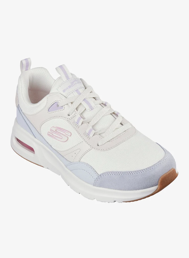 SKECHERS  Air Court-Cool Avenue for Women | Best Price UAE