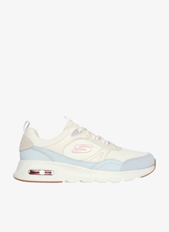 Air Court-Cool Avenue