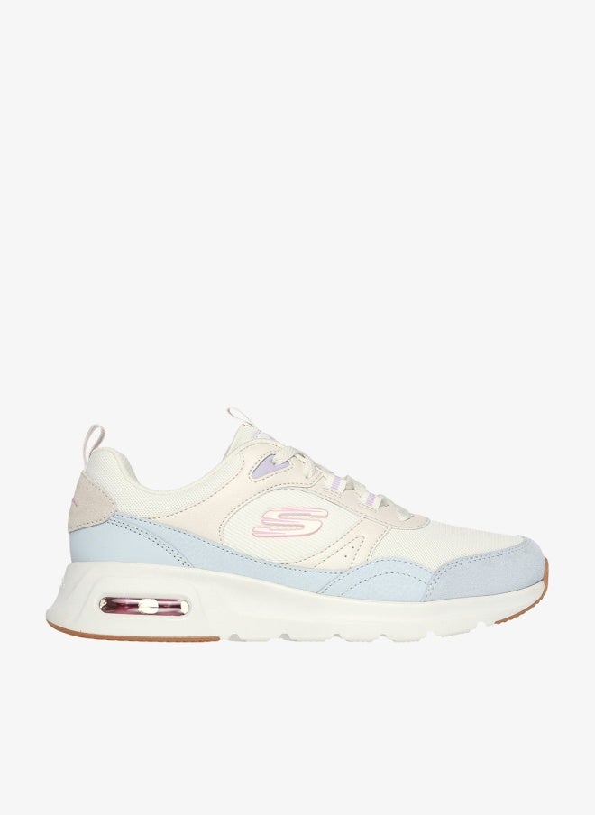 SKECHERS Air Court-Cool Avenue - Image 1