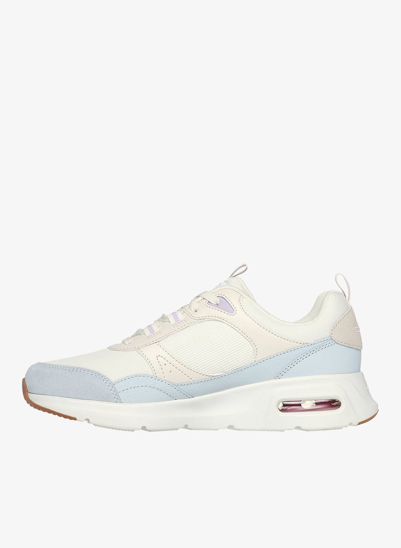 SKECHERS Air Court-Cool Avenue - Image 2
