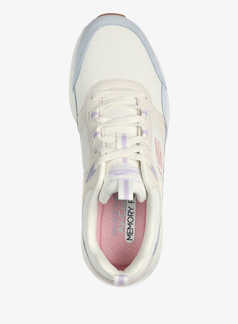 SKECHERS Air Court-Cool Avenue - Image 4