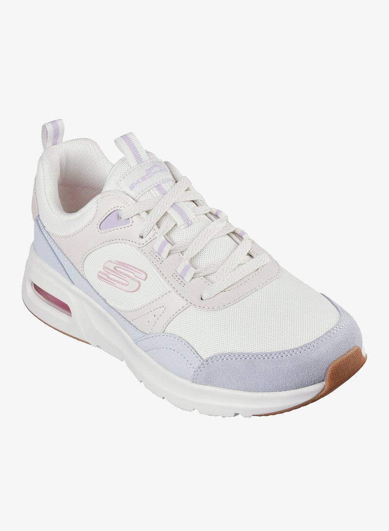 SKECHERS Air Court-Cool Avenue - Image 3