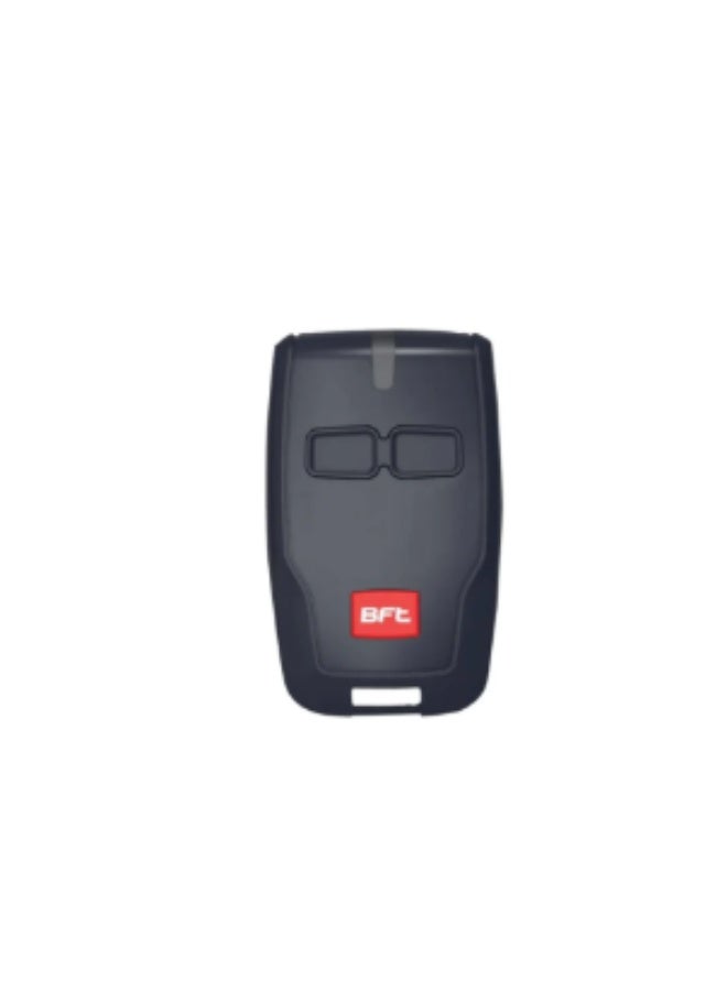 BFT Mitto - 2 Button Remote