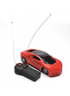 Remote Control Car with Antenna 29194S - pzsku/Z0D3DAB791148A913FB79Z/45/_/1725722326/009ddb18-490d-4a7c-8091-13dd127d6e44