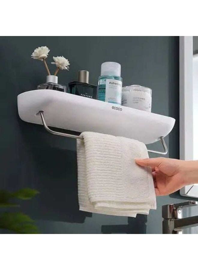 إيكوكو فواطه برف + لاصق دبل فيس عرض 24 * 6 سم - Image 1