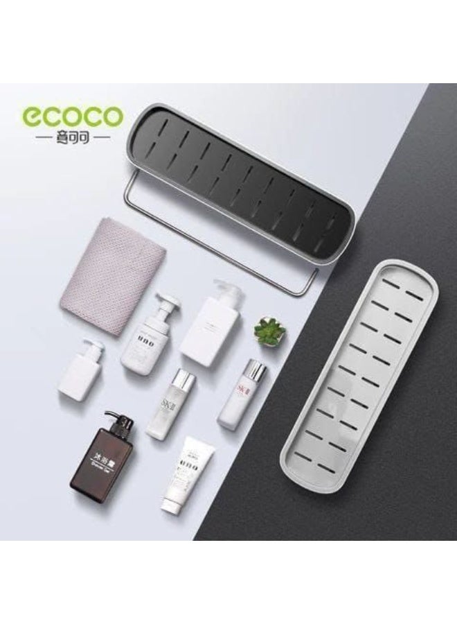 إيكوكو فواطه برف + لاصق دبل فيس عرض 24 * 6 سم - Image 2