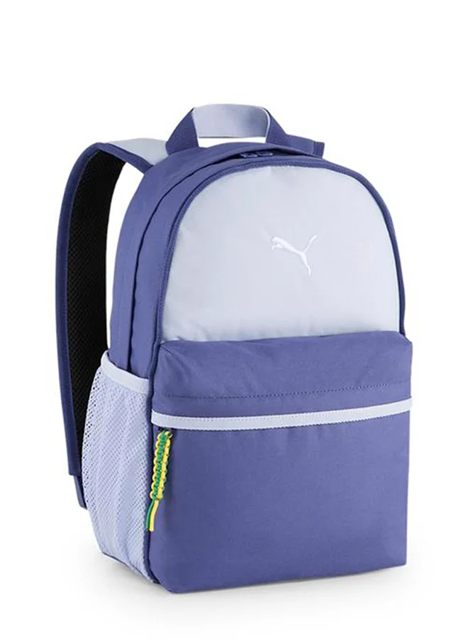 PUMA Kids Small Backpack