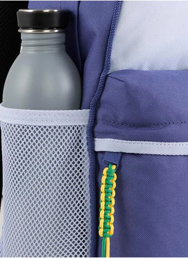 بوما Kids Small Backpack