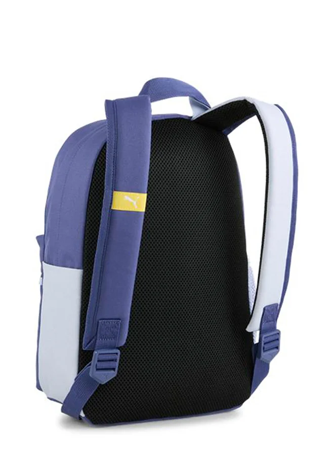 PUMA Kids Small Backpack