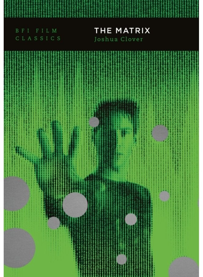 The Matrix - Paperback