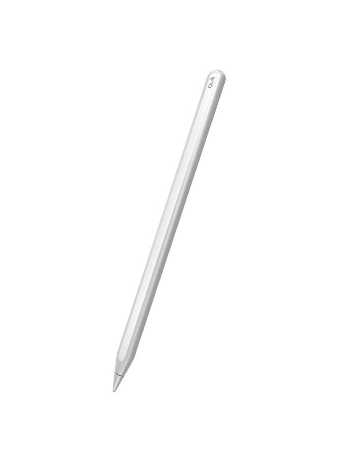 Promats Promate Quill High Precision Active Capacitive Wireless Stylus  - Image 1