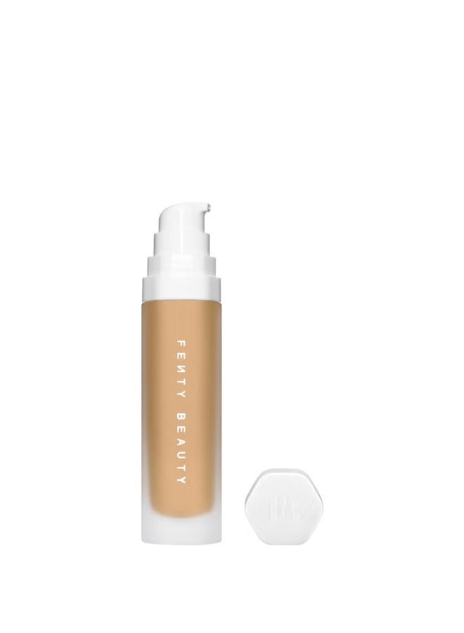 Fenty Beauty Soft'Lit Naturally Luminous Longwear Foundation - 225 - Image 1