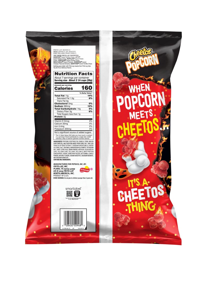Product 2