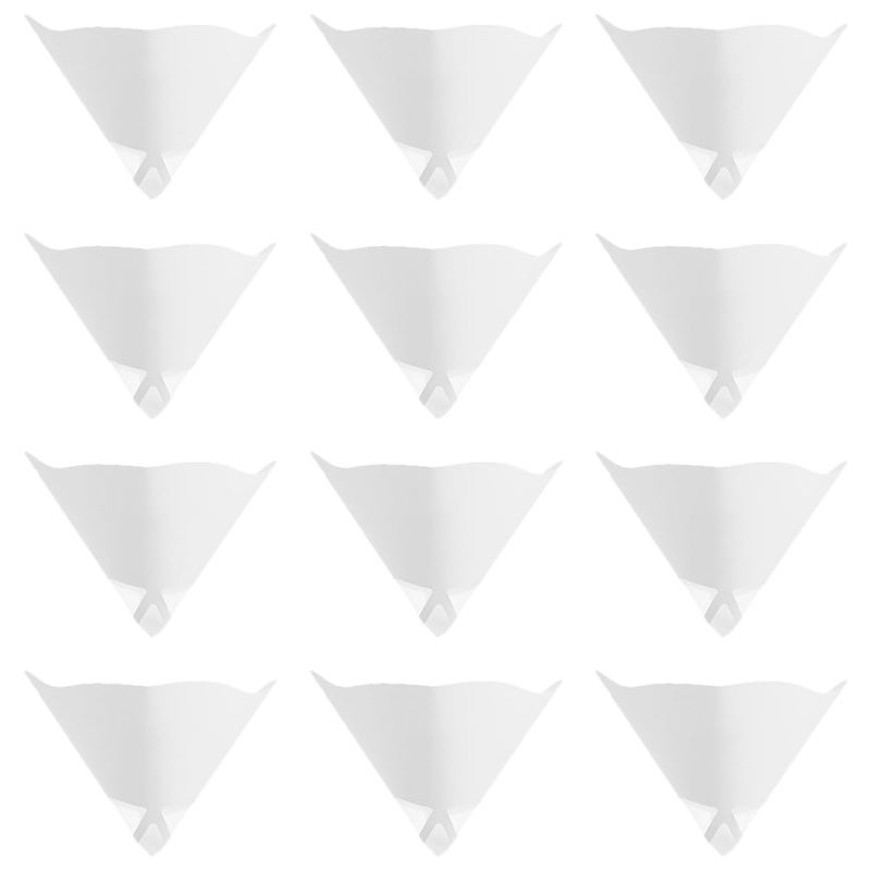 Disposable Photocuring Resin Strainer Funnel 30pcs Filter for SLA 3D Printer Supplies - Image 2
