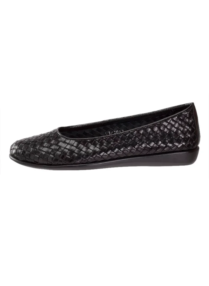 ecoflex Casual Comfort