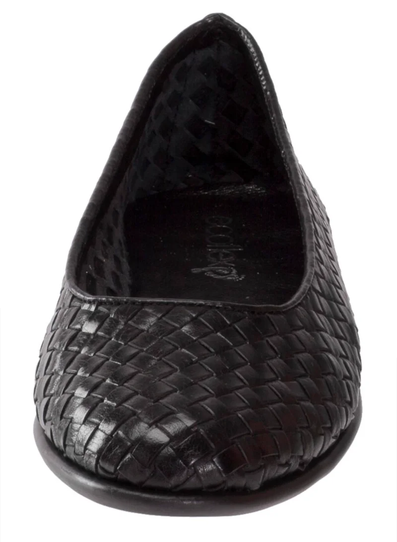 ecoflex Casual Comfort