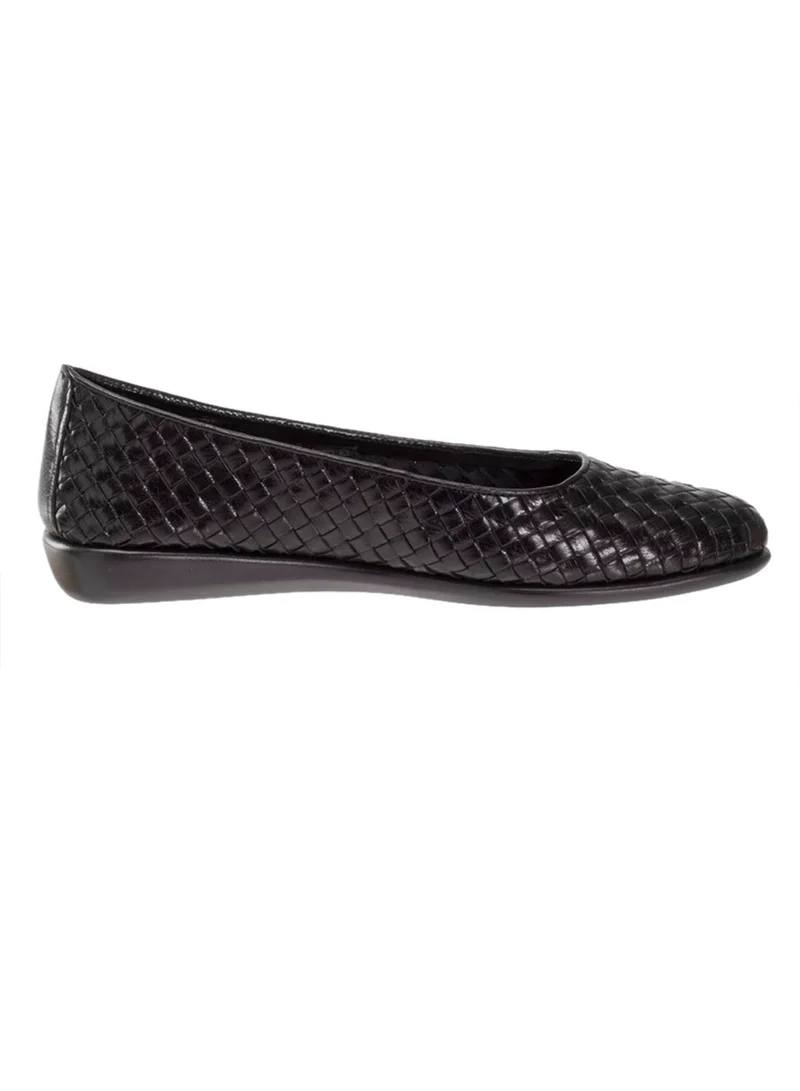 ecoflex Casual Comfort