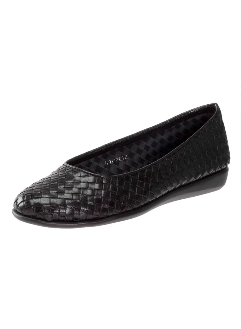 ecoflex Casual Comfort