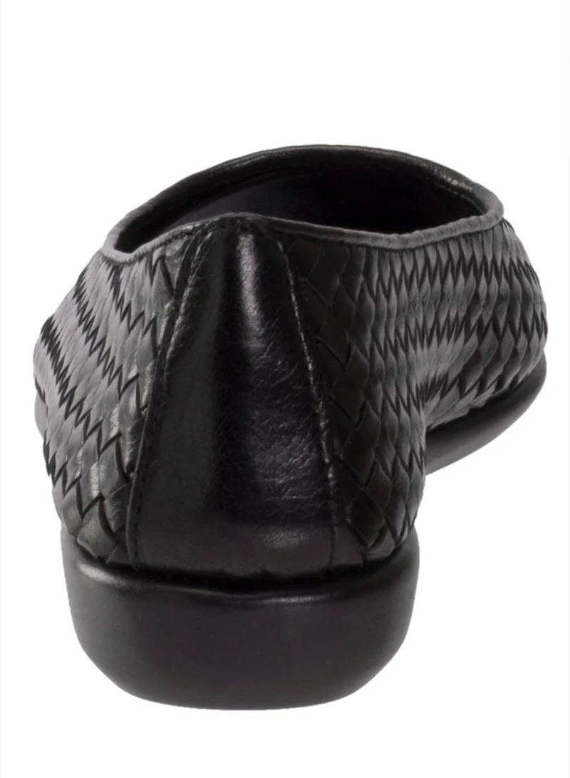 ecoflex Casual Comfort