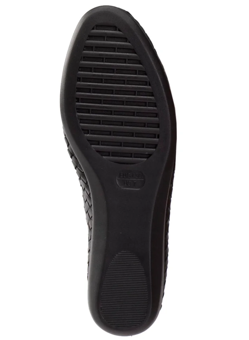 ecoflex Casual Comfort