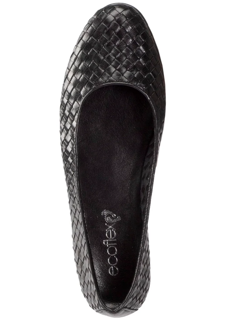ecoflex Casual Comfort