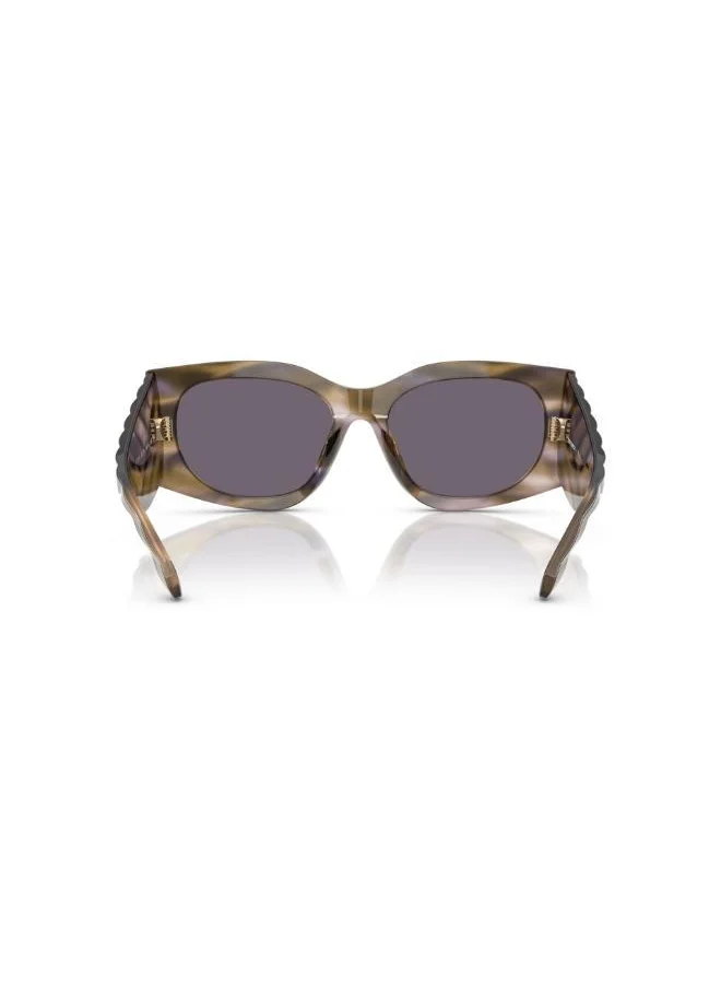 Tory Burch Tory Burch Ty7221U 20271A