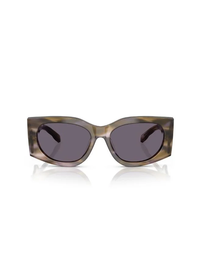 Tory Burch Tory Burch Ty7221U 20271A