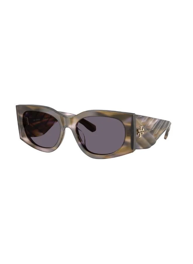 Tory Burch Tory Burch Ty7221U 20271A