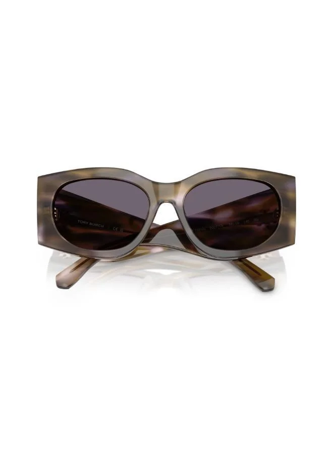 Tory Burch Tory Burch Ty7221U 20271A
