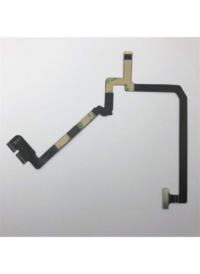 Xmipbs Gimbal Flat Cable Replacement Ribbon Cable for DJI Phantom 4 PRO V20  - Image 3