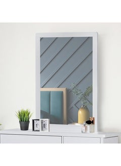 Home Box Cornell Mirror without Dresser  - Image 1