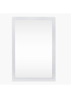 Home Box Cornell Mirror without Dresser  - Image 2