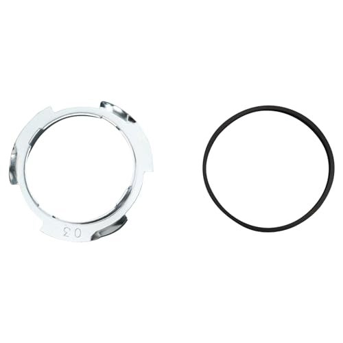 TRQ Fuel Tank Sending Unit Compatible with 1964-1966 Ford Thunderbird - Image 4