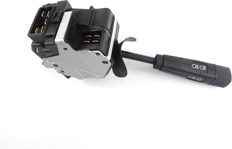 Wivplex Steering Indicator Switch for R9 R11 - Image 5