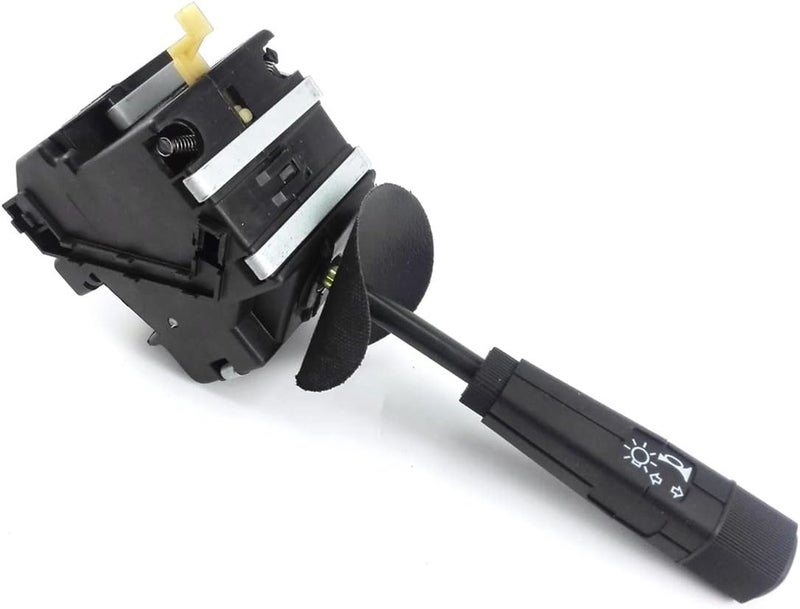 Wivplex Steering Indicator Switch for R9 R11 - Image 1