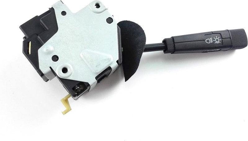 Wivplex Steering Indicator Switch for R9 R11 - Image 3