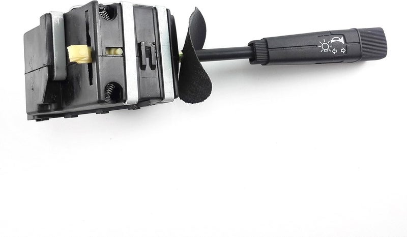 Wivplex Steering Indicator Switch for R9 R11 - Image 2