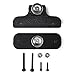 MORLORDY RC Invisible Body Mount with Magnets for SCX24 AXI00006 124 RC Crawler Car Accessories - Image 3