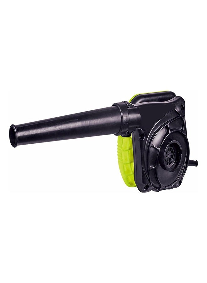 750W Air Blower