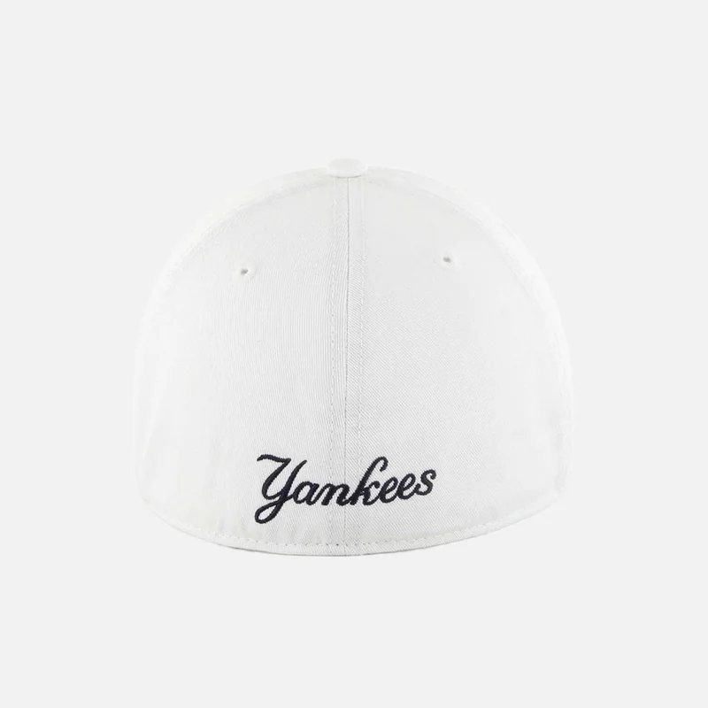 47 MLB New York Yankees Classics Franchise Cap - Men