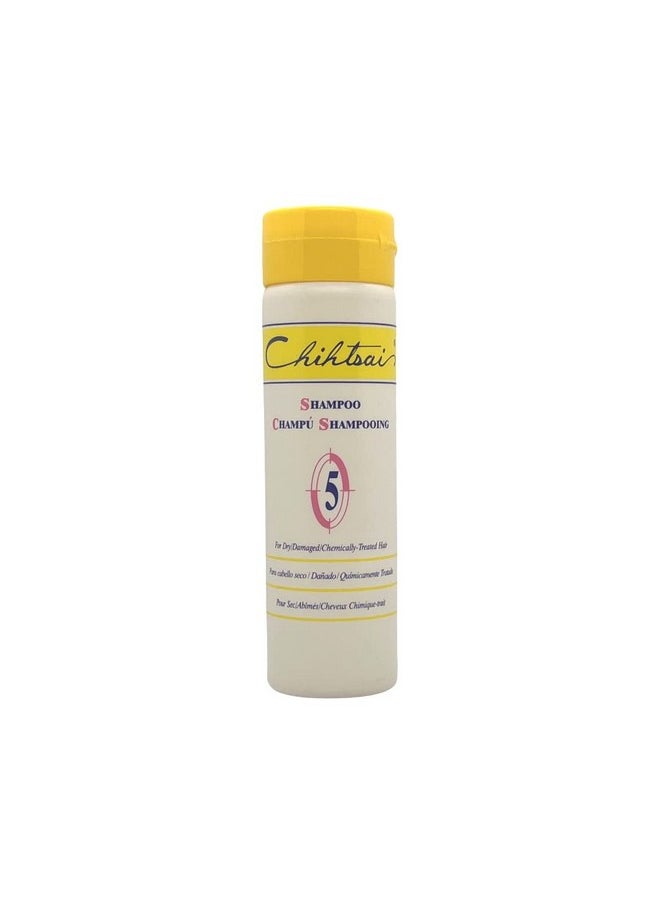 Hihtsai No 5 Shampoo - pzsku/Z0D3FDF499D935F3FFB88Z/45/_/1696065510/89016dd4-45c9-453b-b571-30fb4b059768