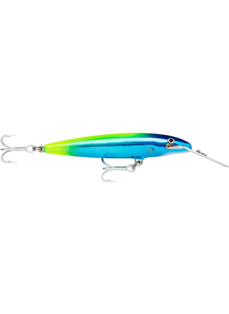 Rapala Magnum Sinking Fake Fish YFU-110MM