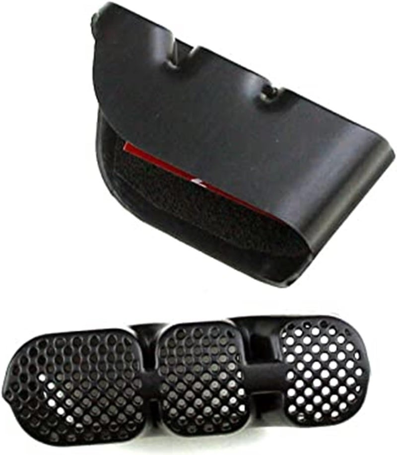 Wivplex Under Seat AC Vent Cover for Haval H6 - Image 1