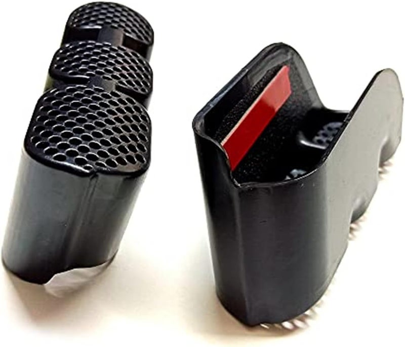 Wivplex Under Seat AC Vent Cover for Haval H6 - Image 5