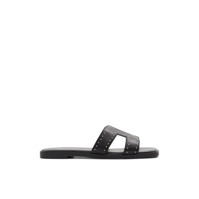CALL IT SPRING Haylee Slip On Sandals