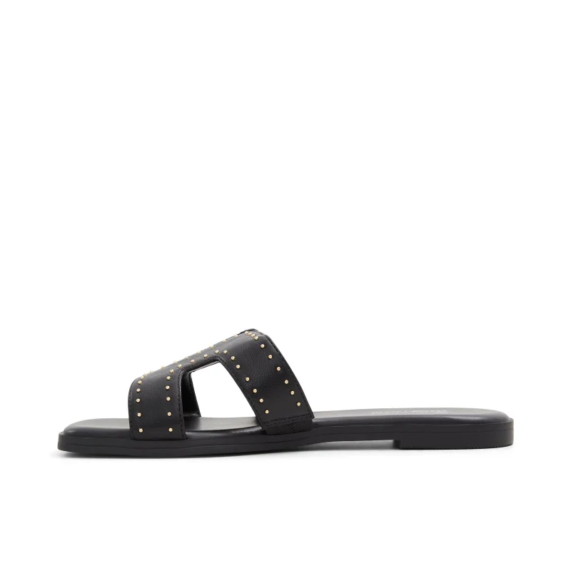 CALL IT SPRING Haylee Slip On Sandals