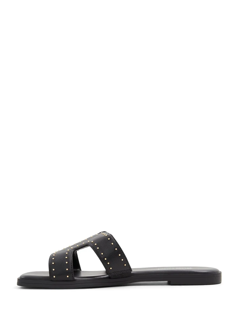 CALL IT SPRING Haylee Slip On Sandals