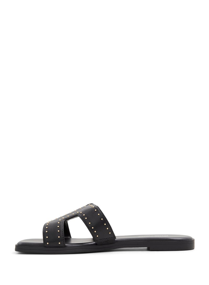 CALL IT SPRING Haylee Flat Sandals  - Image 2